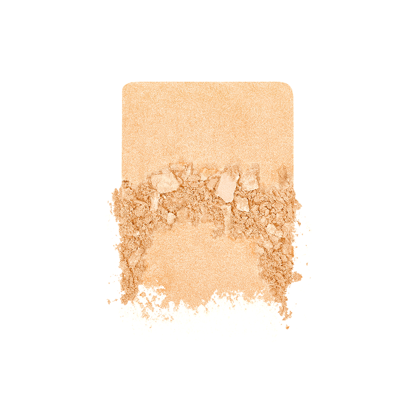 ARTIST HIGHLIGHTER